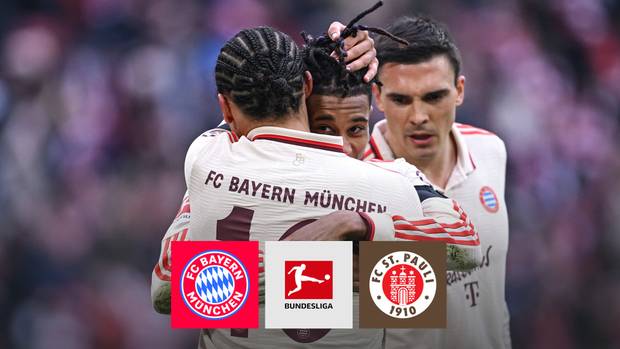 TV-Überraschung um Bundesliga-Star