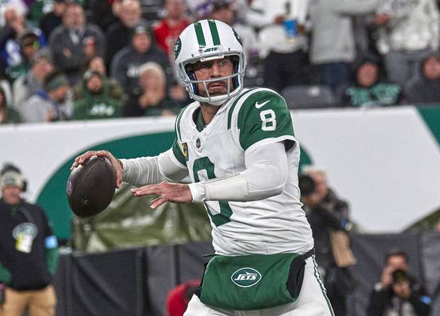 Hammer-Trade in der NFL perfekt!