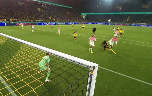 Kovac wehrt sich gegen Kritiker