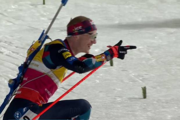 Ist das der Grund für das WM-Debakel?