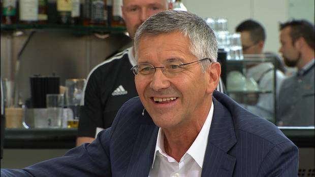 Hier wird das FCB-Problem deutlich