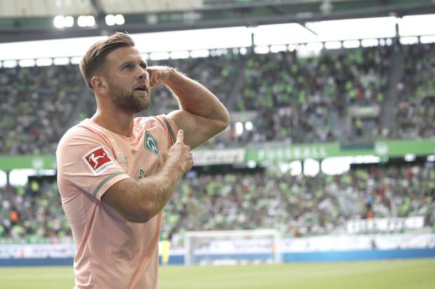 Werder-Fans kapern Jugendwort-Wahl