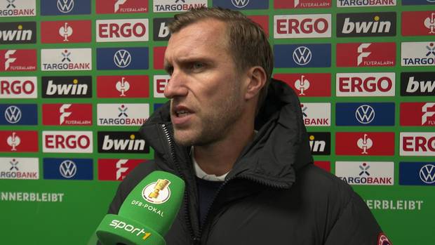 Versinkt die Eintracht im Mittelmaß?