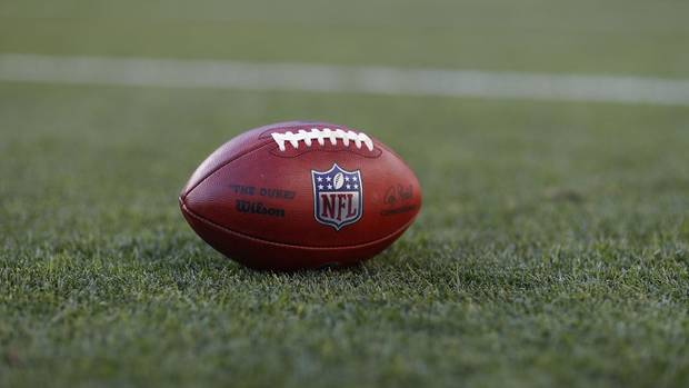 Nächste Überraschungen in der NFL
