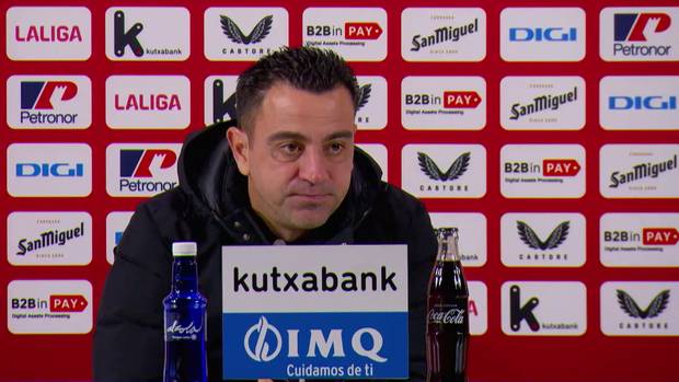 Barca-Verletzungsschock: Diagnosen da