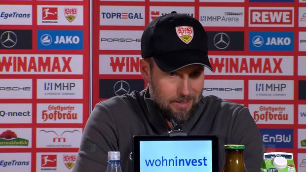 VfB-Deal fast fix: Ex-BVB-Star gelandet