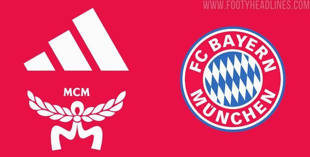 Bayern verlängert mit Offensivtalent