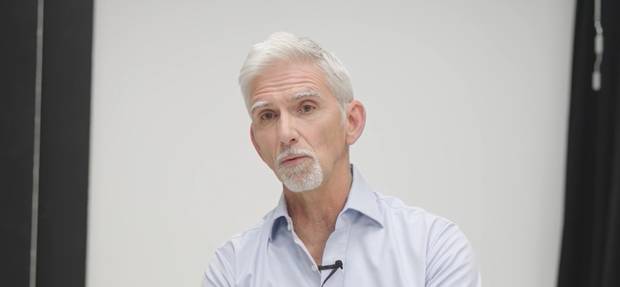 Hamilton kleinlaut: „Einfach inakzeptabel“