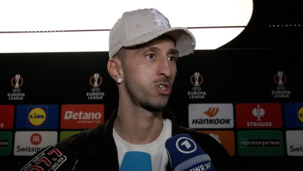 Wehrle behält wichtigen DFB-Posten