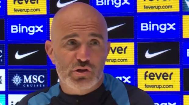 Chelsea mit dicker Kader-Überraschung