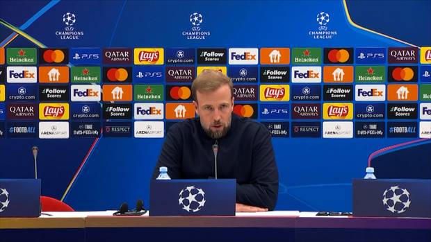 VfB-Boss: „Mich kotzt das an!“