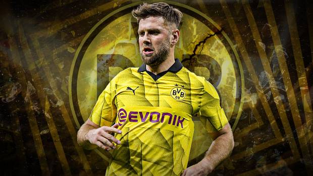 Wachablösung beim BVB?