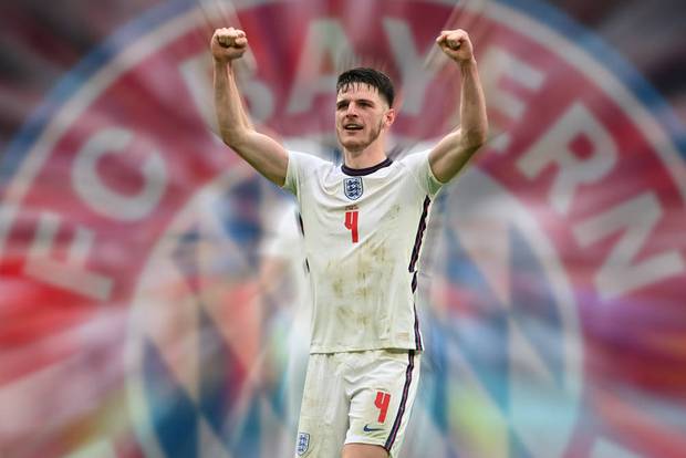 Dieser Bayern-Transfer hat Priorität