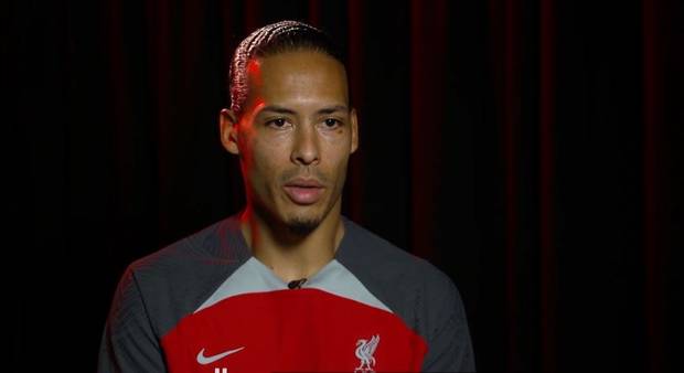 Nunez-Rekord bei Liverpool-Spektakel