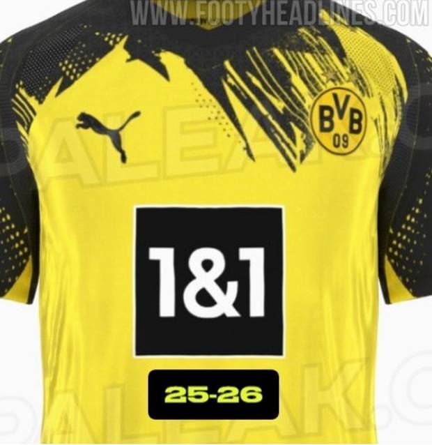 Verbleib von BVB-Leihspieler sicher?