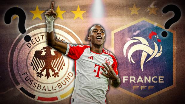 Deutliche Kritik von Liverpool-Star