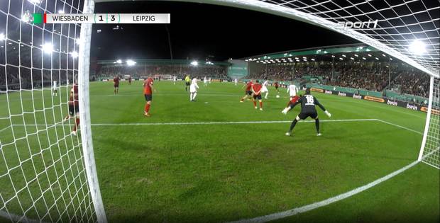 Bayern? RB hat “sehr gutes Gefühl“