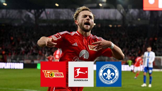 Schalke-Stürmer geht in die Bundesliga