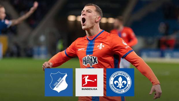 Personalbeben bei Bundesligist