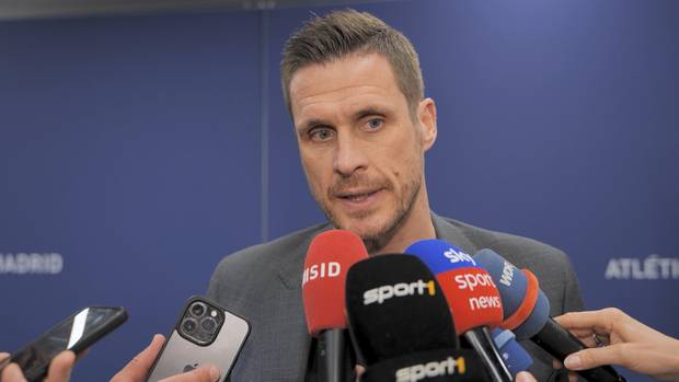 Erlösung für BVB-Sorgenkind