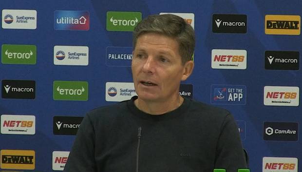 Liverpool-Deal scheitert dramatisch