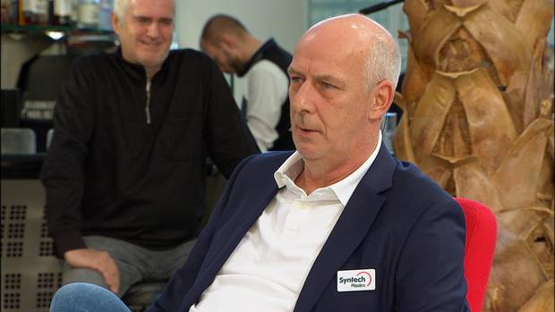 STAHLWERK Doppelpass: Dopa-Experte will Basler foppen - und kriegt die Quittung