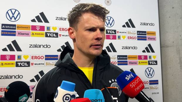 Matthäus macht Nagelsmann Vorwürfe