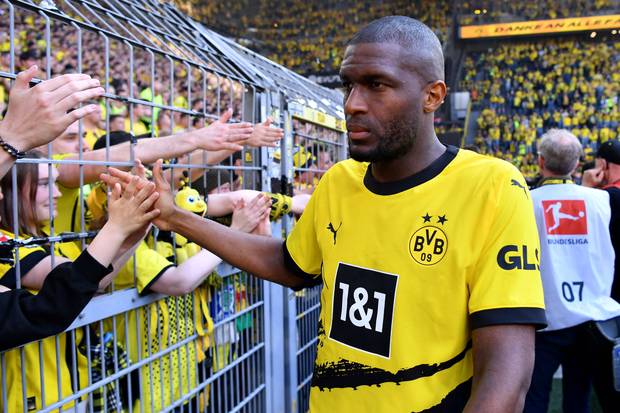 Modeste spricht über Köln-Rückkehr