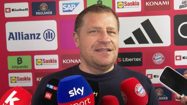 Stanisic verletzt – was nun?