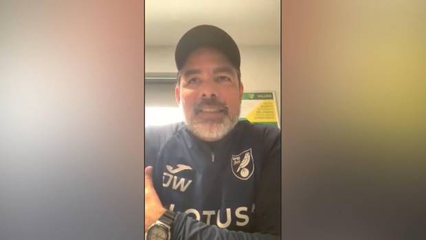 Wagner: „Bundesliga nicht Nonplusultra“
