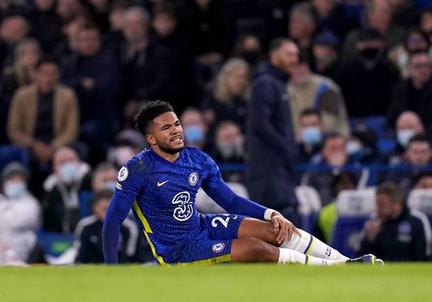 Emotionale Worte eines Chelsea-Stars
