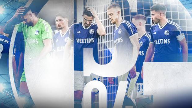 S04-Macher von Aufstieg überzeugt