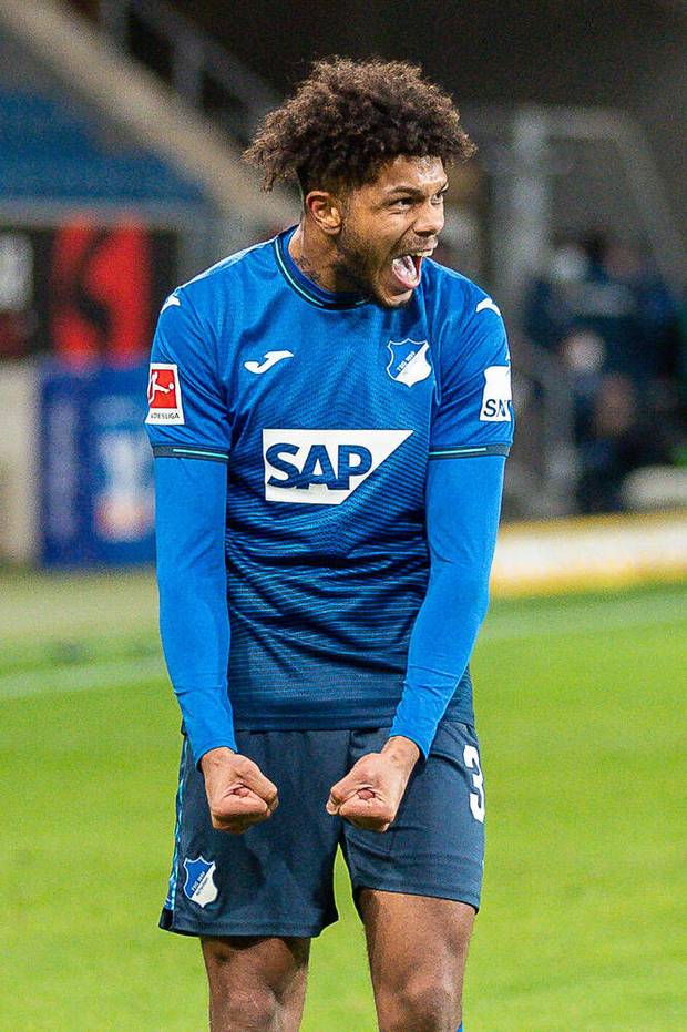Ein millionenschweres Missverständnis