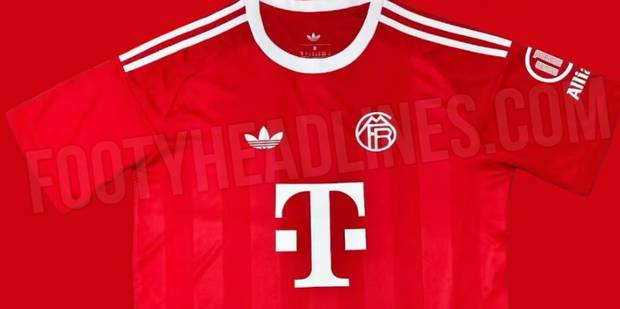 Bayerns Keeper-Plan wohl konkreter