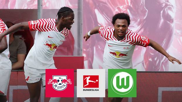 Wolfsburg? Was für eine Luftnummer!