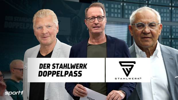 SPORT1 erwirbt Bundesliga-Recht