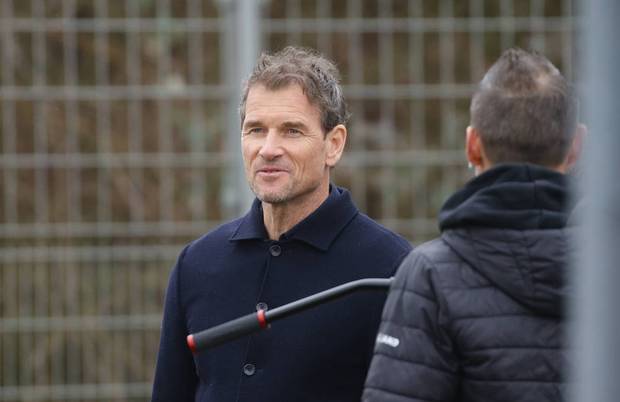 Kettensäge: Lehmann-Urteil fix