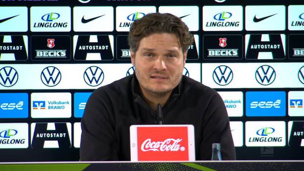 Arroganz! BVB-Boss schlägt Alarm