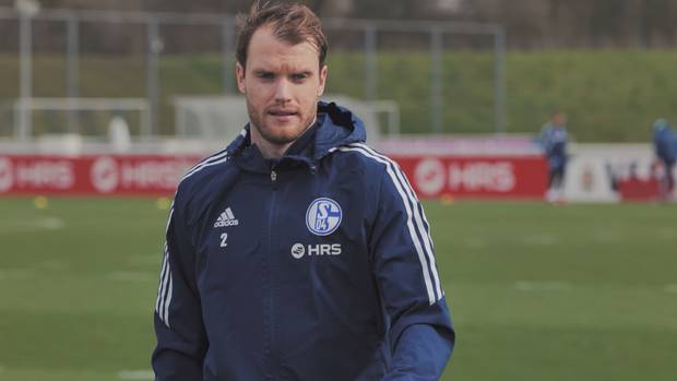 Toptalent im Anflug auf Leverkusen