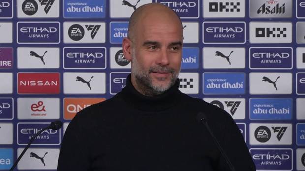Nächster Patzer! City nur noch Vierter