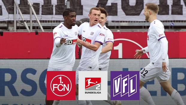 Club lässt in Wiesbaden Punkte liegen