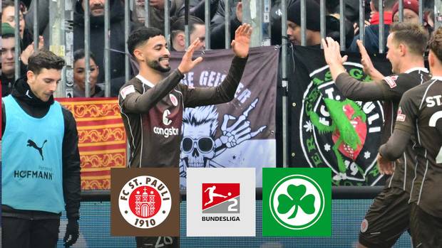 Ex-Bayern-Talent startet endlich durch