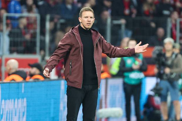 Schauspieler? Riesen-Wirbel um Kane