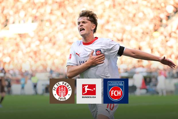 St. Pauli-Pleite: „Das kotzt uns an“