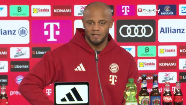 Rummenigge erhöht den Druck