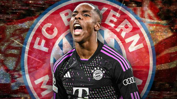 Tel-Leihe? So plant Bayern