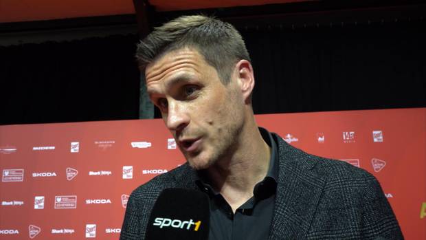 BVB-Transfers? Kehl vielsagend