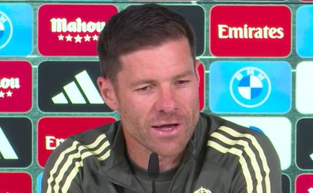 Real geht im Derby bei Atlético unter