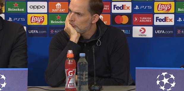 Bayern und das Kane-Problem