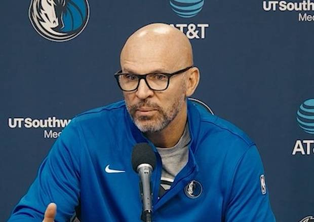 Rekord-Teenie verblüfft die NBA